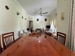 Green Hill Estate (D23), Detached #565277311